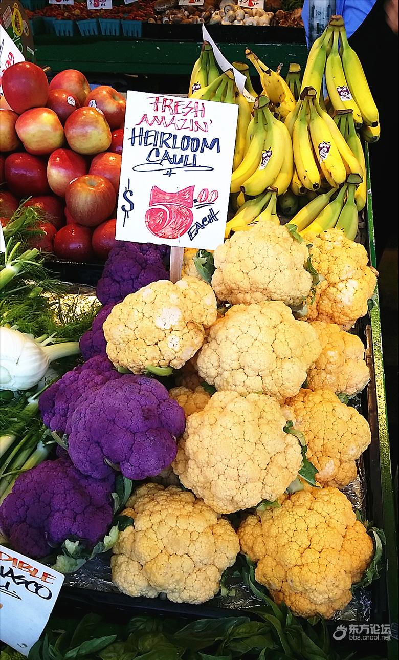 西雅图油价,西雅图油价多少钱