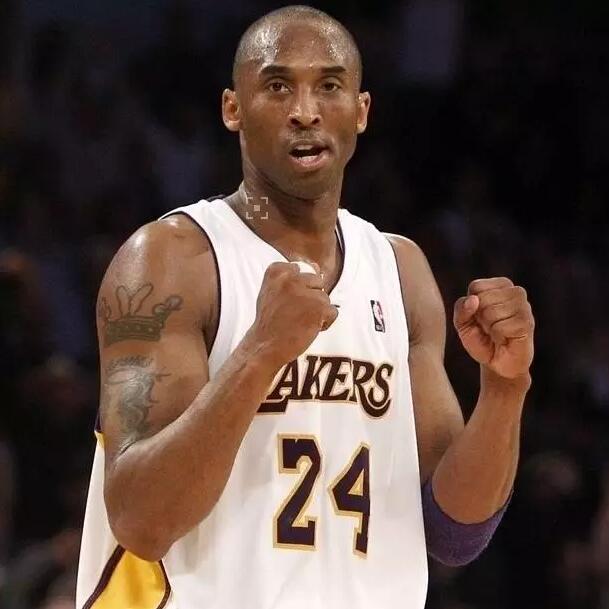 没有科比的湖人怎么办,没有科比奥尼尔会怎样