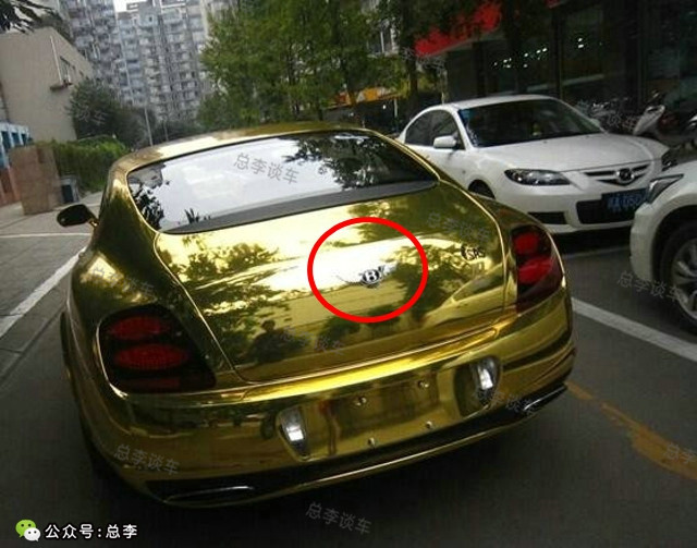 科目二怎么样算车身压线,c1科目二压线行驶教学