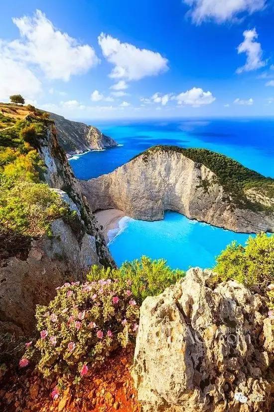 韩流旅游有多火?中国粉丝去年花170亿赴韩国追星