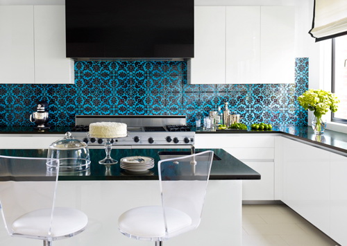 家里的饮水机又脏又臭？保姆只说一句，立马干净清爽！