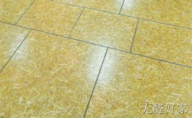 橱柜柜门密度板好不好,家装中的橱柜