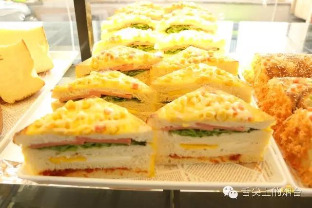 烟台大学食堂什么最好吃,烟台大学食堂哪家最好