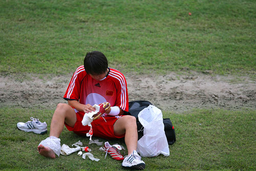 李铁多少钱首发,李铁总共有多少钱