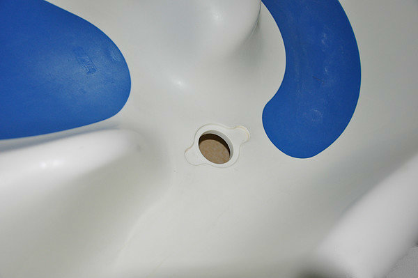 婴儿大浴盆用得着吗,0岁婴儿浴盆推荐