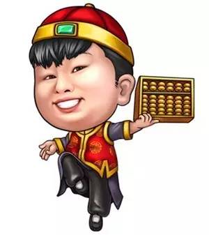 UP论剑｜是美女...还是英雄？成都地产大佬们的江湖榜