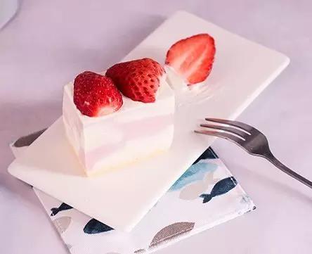 展钰凝最新一周星座运势,展钰凝金牛座12月运势