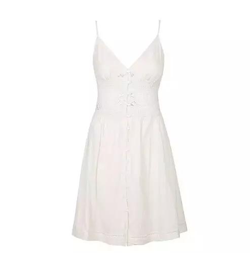 超模和kk穿搭,超模小kk穿搭