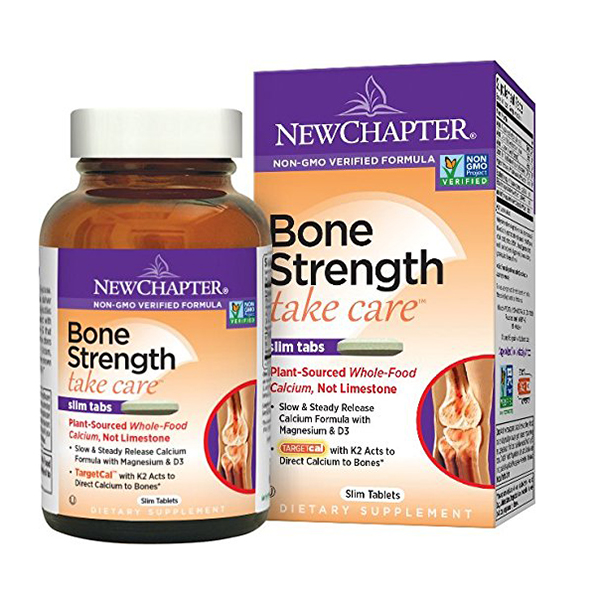 amazon亚马逊测评,亚马逊品牌保健品