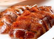 来常州旅游带什么特产,江苏常州旅游特产推荐