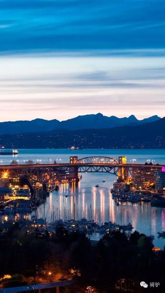 宜居城市维也纳,维也纳世界宜居城市第一名