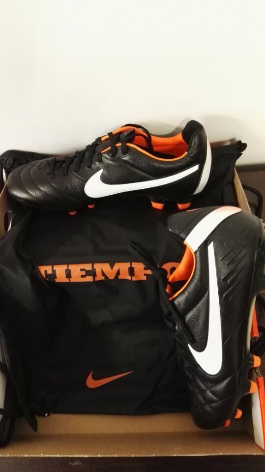 niketiempo皮尔洛,nikepremier3皮尔洛