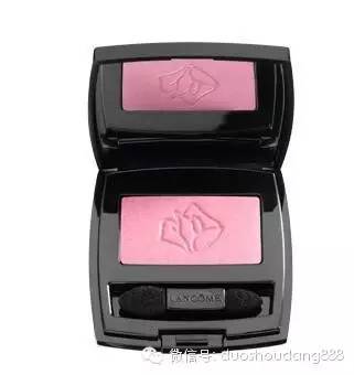 国际品牌化妆品到底怎么样,香港兰蔻化妆品价格表