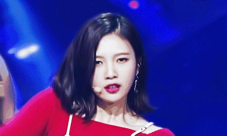 外国人穿的吊带裙,全世界都在穿的衣服