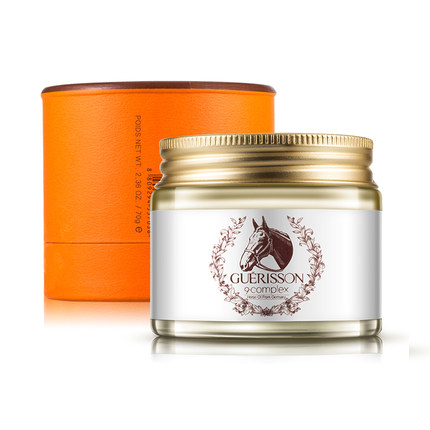 微商前两年比较火的化妆品,微商最畅销的化妆品