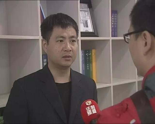 市长热线核查办理简要情况,市长热线处理意见怎么查询
