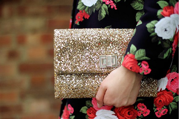 简单又好看的防水包,防水实用又好看的双肩包