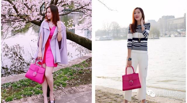 delvaux有什么包款,delvaux值得购买吗