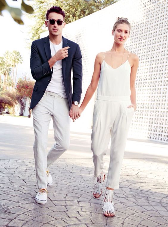 烂大街的鞋跑鞋,烂大街的鞋有哪些