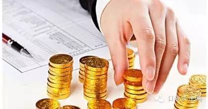 原油现货投资技巧指南,原油投资技巧