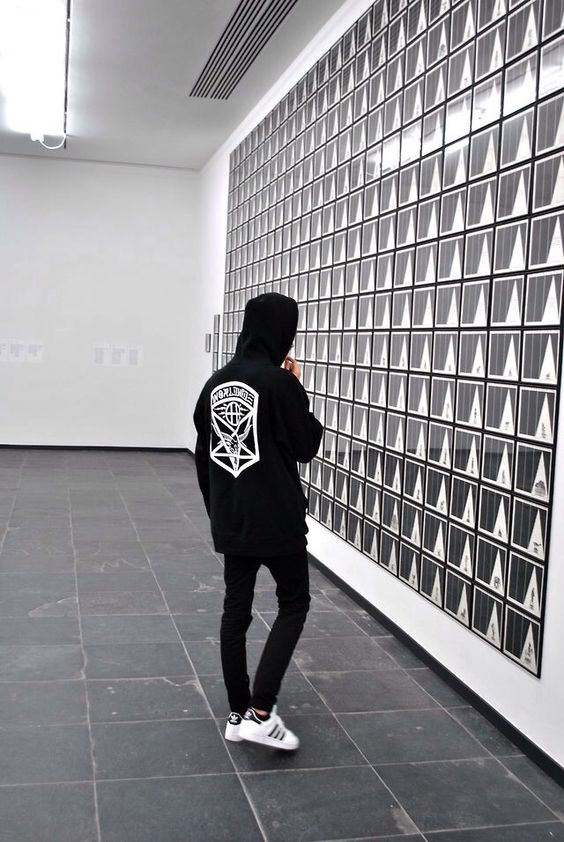 烂大街的鞋跑鞋,烂大街的鞋有哪些