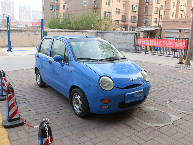 奇瑞风云2和奇瑞qq哪个好,奇瑞qq3和奇瑞qq哪个好