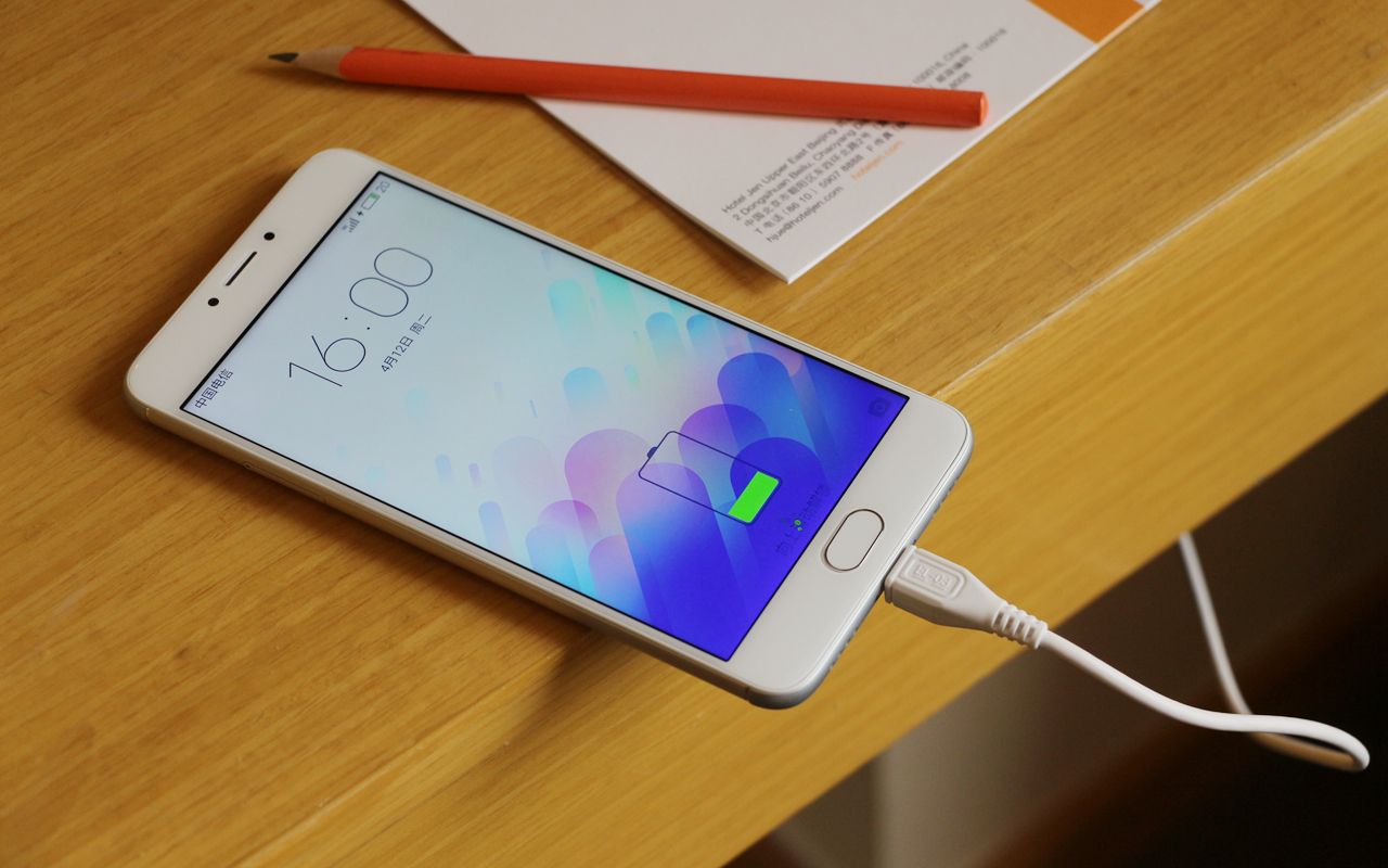 魅蓝note3参数和价格,如何评价魅蓝note3