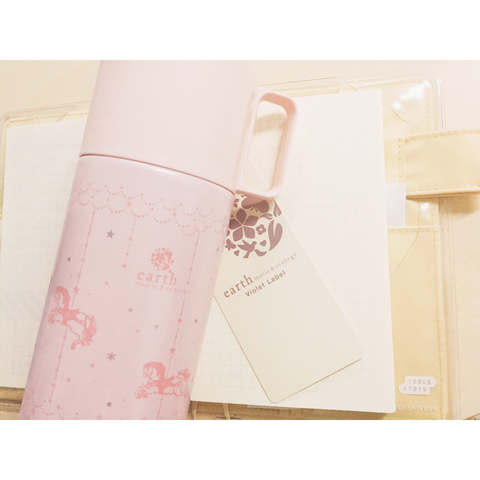 有生活品质的人日常用品,有品质的人都喜欢什么