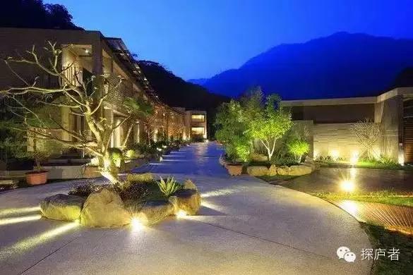 台湾民宿推荐视频,台湾十大民宿图片