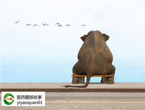 不做检查拒开药!你这是要逼良为娼啊?