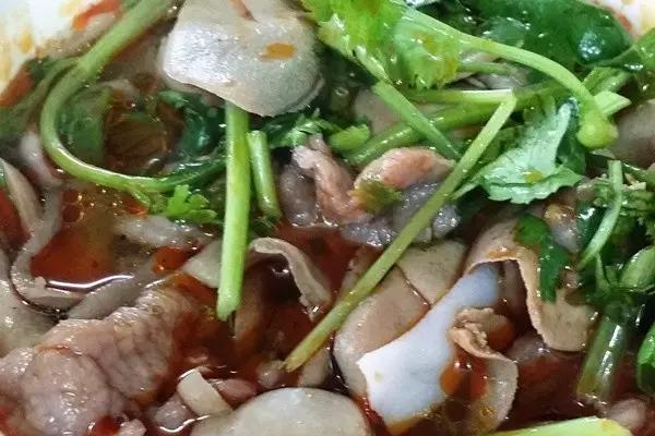 来武汉必去的餐厅,去武汉必尝的菜馆