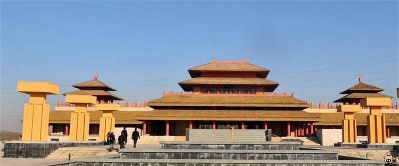 这些字儿都不认识,你是河南人吗?