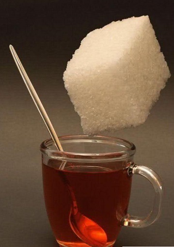 婚姻半糖主义是什么意思,婚姻的一半是爱一半是钱