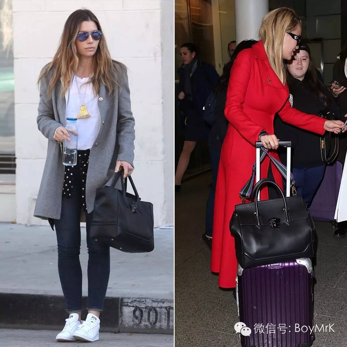 范思哲当季流行包包,范思哲包包是轻奢还是高奢