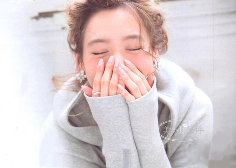 光老化基础知识,防晒预防皮肤光老化重要方法