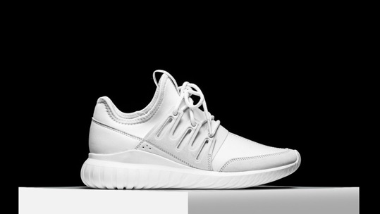 4月新品鞋子,四月爆款鞋