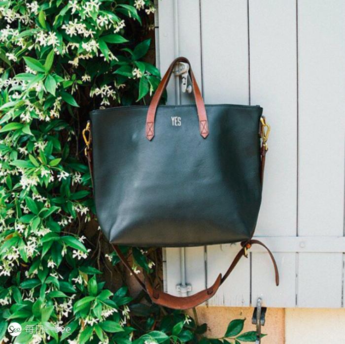 超级百搭的百元包包,超实用大牌包