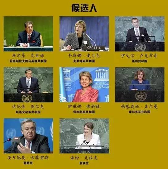 网上买到假货到哪个部门举报,买到假货起诉平台能胜诉么