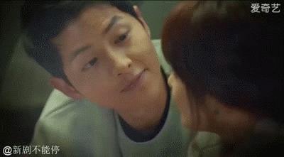 少点套路多点真诚图片,少点套路多一点真诚下半句