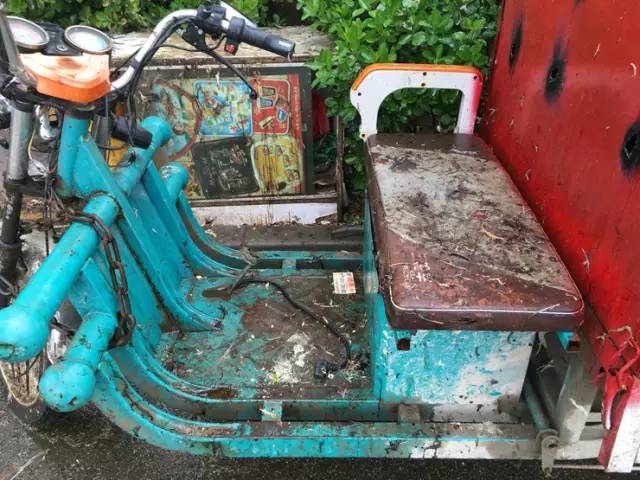 回龙观文华市场活鸡,回龙观活鸡哪里有卖