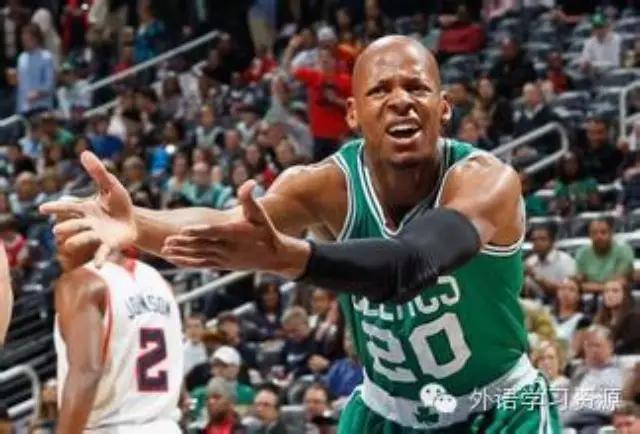 小笨霖英语笔记第2期:抱怨怎么说?