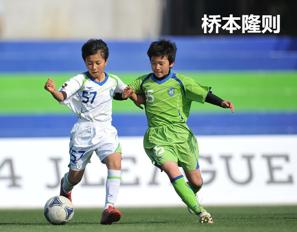 国足和日本足球的差距,中国足球和日本足球差距有多大