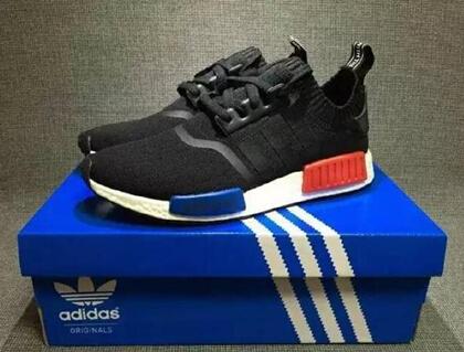 阿迪达斯nmd鞋会越穿越松吗,阿迪达斯tf成人足球鞋