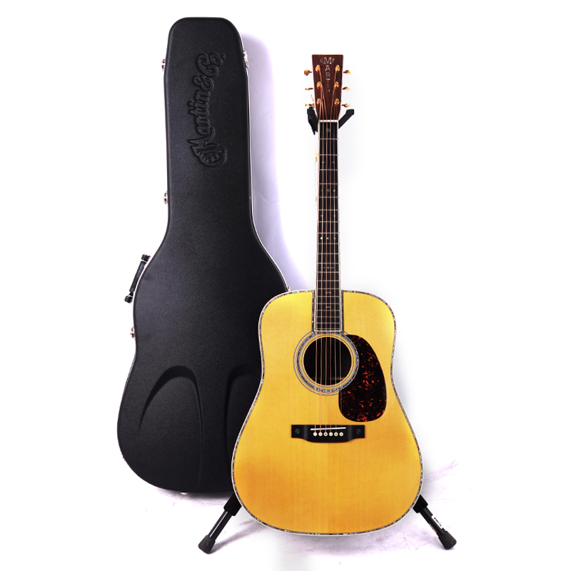 民谣吉他slso入门教学,民谣吉他谱入门教学软件