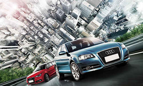 螺纹防松动最佳方法,快速螺纹锁紧装置图片