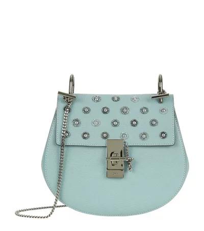 chloe小猪包是什么系列,chloe新款小猪包