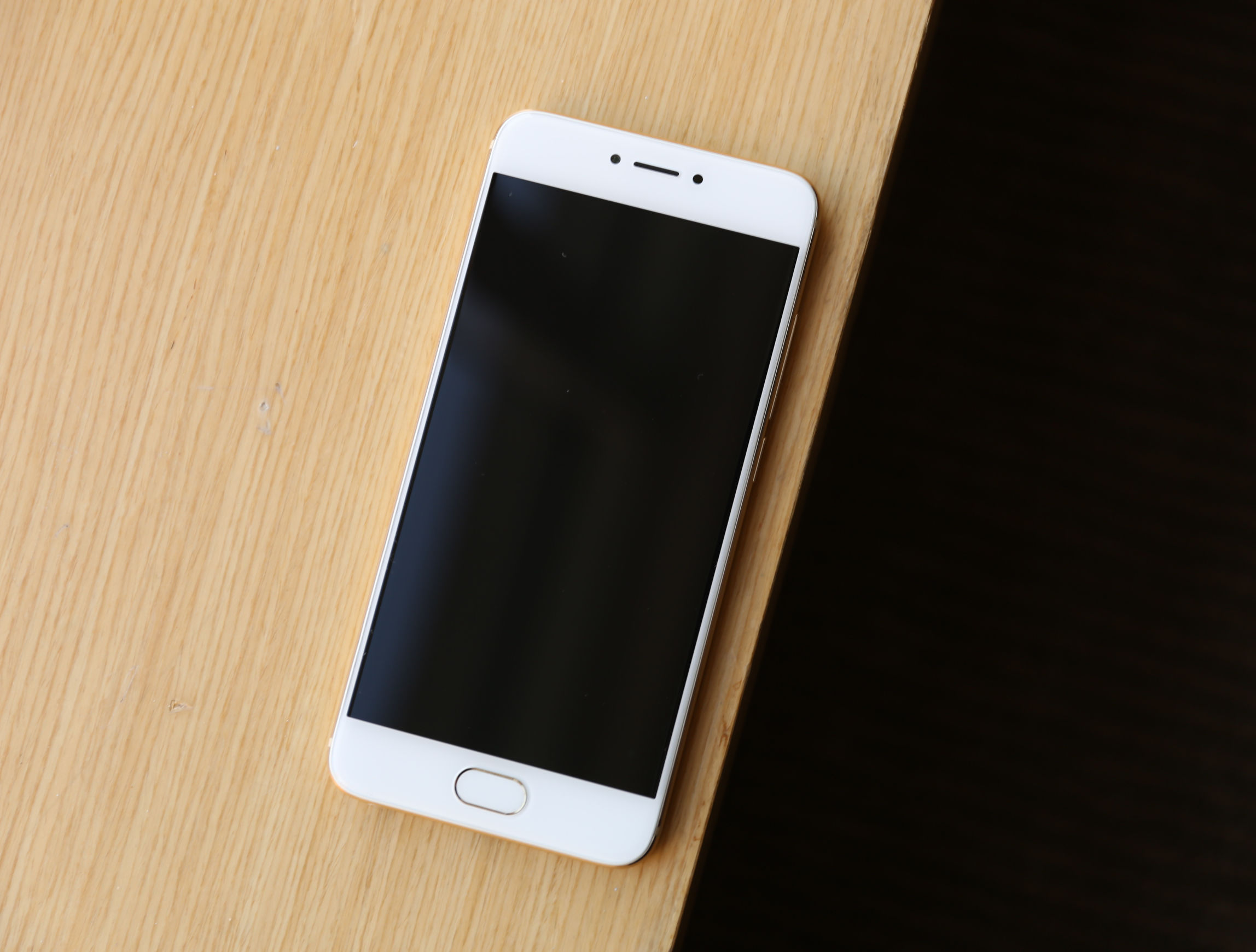 魅族pro6现在能用吗,魅族pro6最后的巅峰