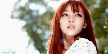 真的要被各种气垫产品宠坏了