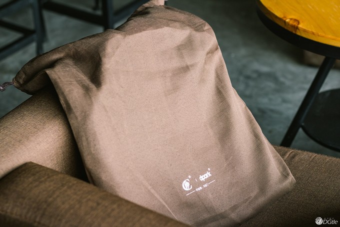 背上行囊祝你一路顺风,背上行囊一路顺风