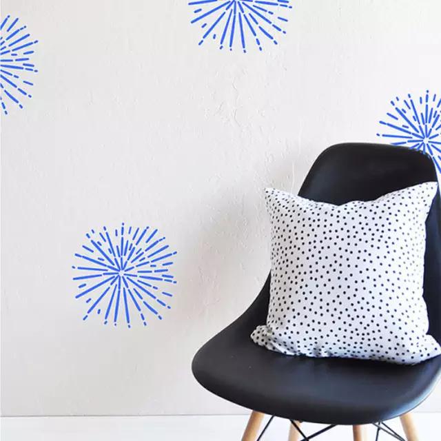 怎么忍受孤独寂寞,怎么忍受一个人的孤独